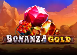 Bonanza Gold