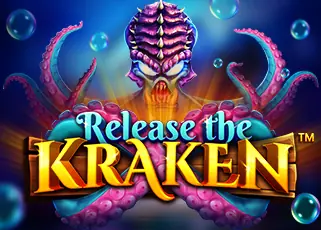 Release the Kraken