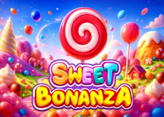 Sweet Bonanza สล็อต RTP สูง